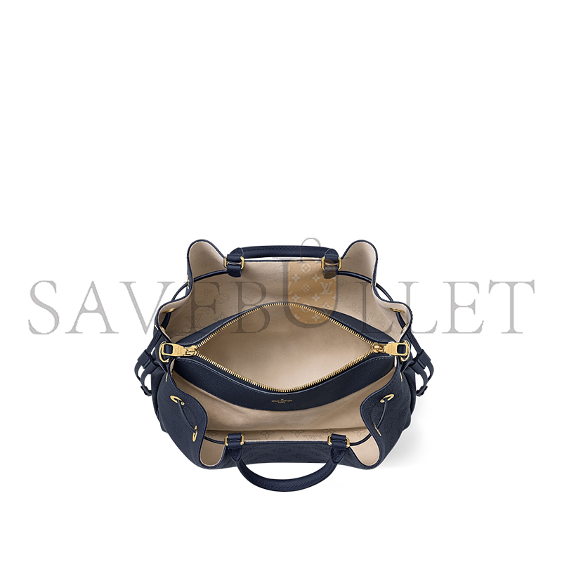 LOUIS VUITTON BELLA TOTE M14316 (32*23*13cm) LOUIS VUITTON BELLA TOTE M14316 (32*23*13cm)